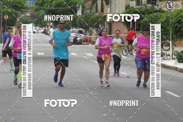 Buy your photos of the event33 Campeonato Santista de Pedestrianismo - 4 Etapa on Fotop