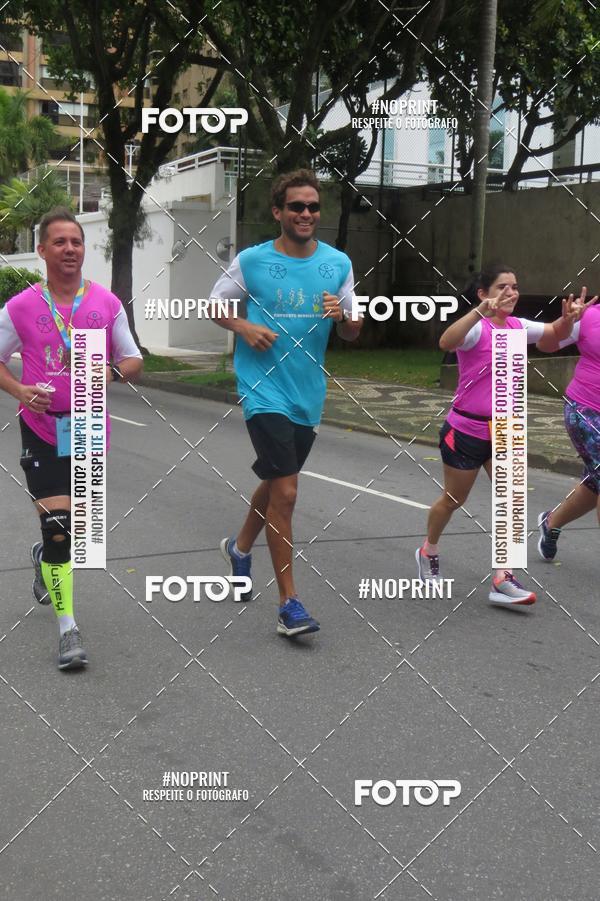 Buy your photos of the event33 Campeonato Santista de Pedestrianismo - 4 Etapa on Fotop