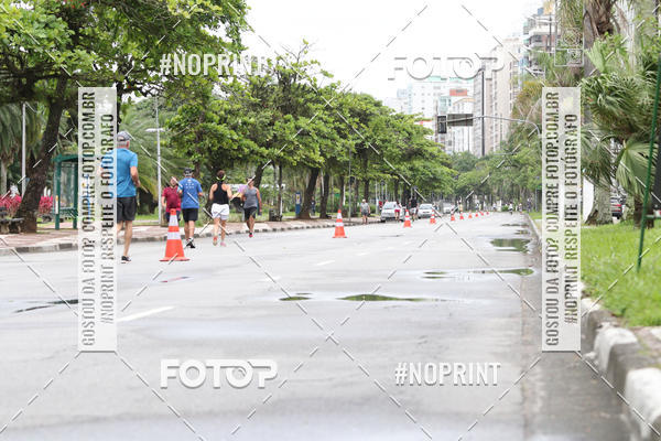 Buy your photos of the event33 Campeonato Santista de Pedestrianismo - 5 Etapa on Fotop