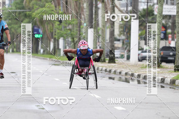 Buy your photos of the event33 Campeonato Santista de Pedestrianismo - 5 Etapa on Fotop