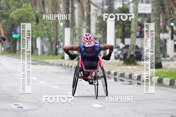 Buy your photos of the event33 Campeonato Santista de Pedestrianismo - 5 Etapa on Fotop