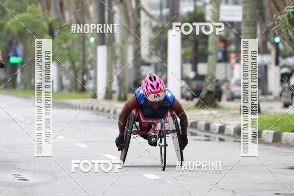 Buy your photos of the event33 Campeonato Santista de Pedestrianismo - 5 Etapa on Fotop