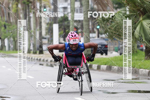 Buy your photos of the event33 Campeonato Santista de Pedestrianismo - 5 Etapa on Fotop