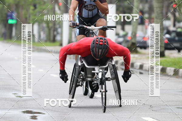 Buy your photos of the event33 Campeonato Santista de Pedestrianismo - 5 Etapa on Fotop