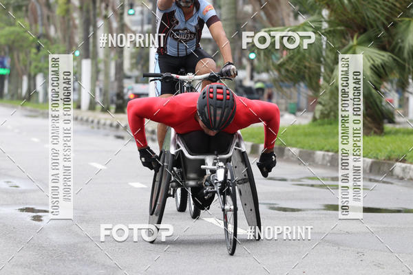 Buy your photos of the event33 Campeonato Santista de Pedestrianismo - 5 Etapa on Fotop