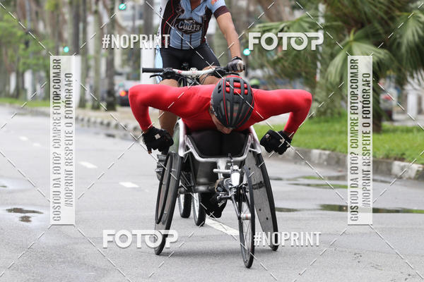 Buy your photos of the event33 Campeonato Santista de Pedestrianismo - 5 Etapa on Fotop