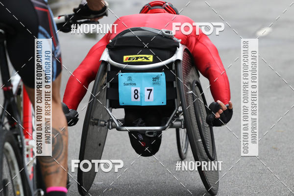 Buy your photos of the event33 Campeonato Santista de Pedestrianismo - 5 Etapa on Fotop