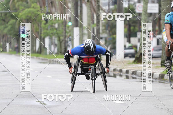 Buy your photos of the event33 Campeonato Santista de Pedestrianismo - 5 Etapa on Fotop