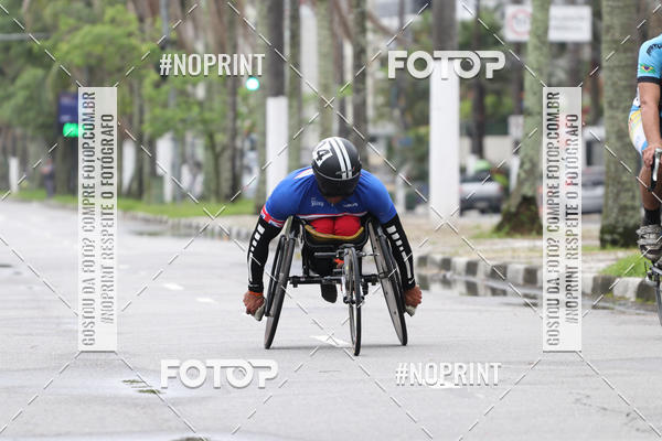 Buy your photos of the event33 Campeonato Santista de Pedestrianismo - 5 Etapa on Fotop