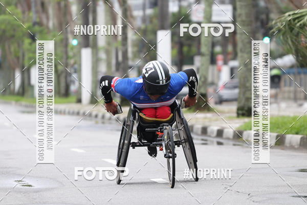 Buy your photos of the event33 Campeonato Santista de Pedestrianismo - 5 Etapa on Fotop