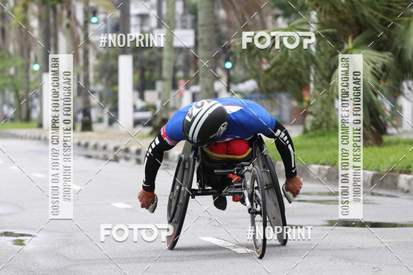 Buy your photos of the event33 Campeonato Santista de Pedestrianismo - 5 Etapa on Fotop