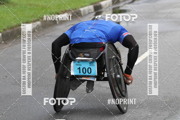 Buy your photos of the event33 Campeonato Santista de Pedestrianismo - 5 Etapa on Fotop