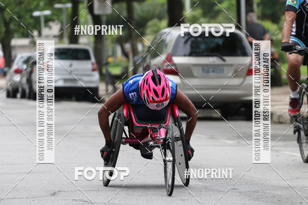 Buy your photos of the event33 Campeonato Santista de Pedestrianismo - 5 Etapa on Fotop