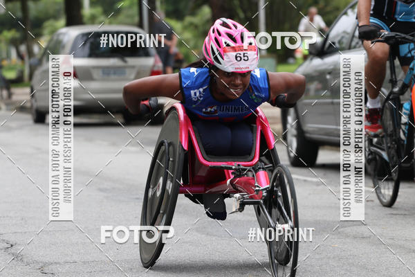 Buy your photos of the event33 Campeonato Santista de Pedestrianismo - 5 Etapa on Fotop