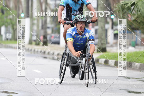 Buy your photos of the event33 Campeonato Santista de Pedestrianismo - 5 Etapa on Fotop