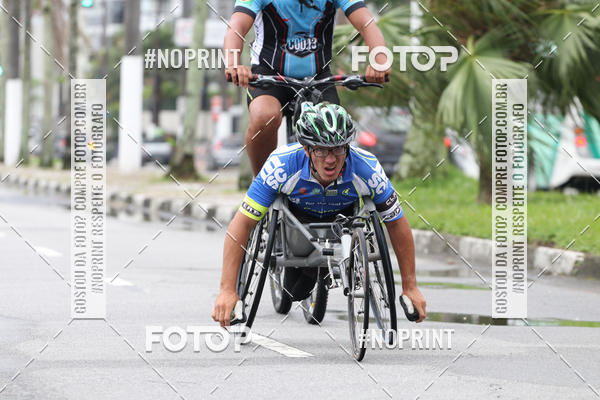 Buy your photos of the event33 Campeonato Santista de Pedestrianismo - 5 Etapa on Fotop