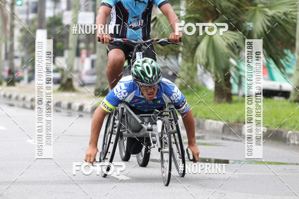 Buy your photos of the event33 Campeonato Santista de Pedestrianismo - 5 Etapa on Fotop