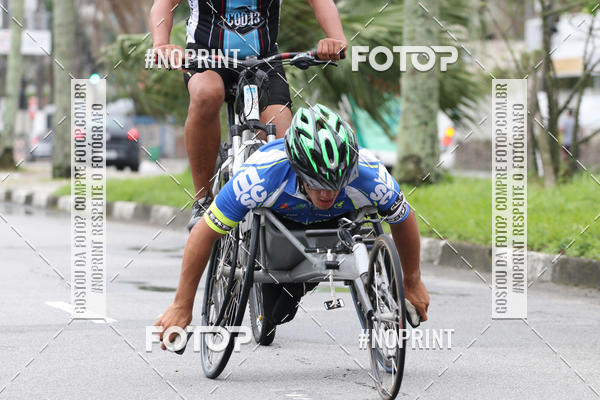 Buy your photos of the event33 Campeonato Santista de Pedestrianismo - 5 Etapa on Fotop