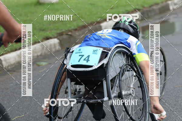 Buy your photos of the event33 Campeonato Santista de Pedestrianismo - 5 Etapa on Fotop