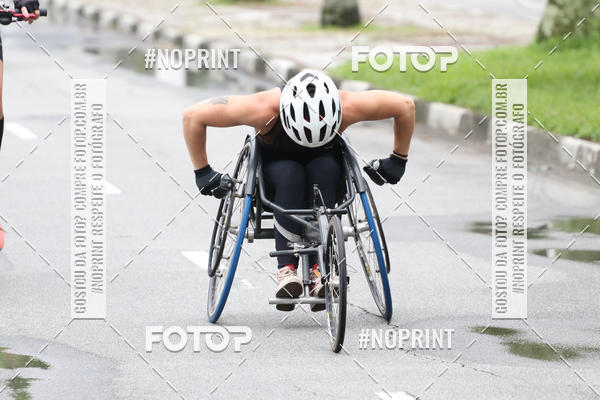 Buy your photos of the event33 Campeonato Santista de Pedestrianismo - 5 Etapa on Fotop