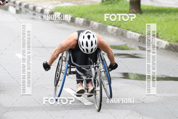 Buy your photos of the event33 Campeonato Santista de Pedestrianismo - 5 Etapa on Fotop