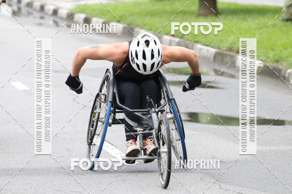 Buy your photos of the event33 Campeonato Santista de Pedestrianismo - 5 Etapa on Fotop