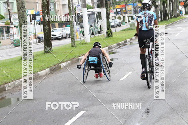 Buy your photos of the event33 Campeonato Santista de Pedestrianismo - 5 Etapa on Fotop