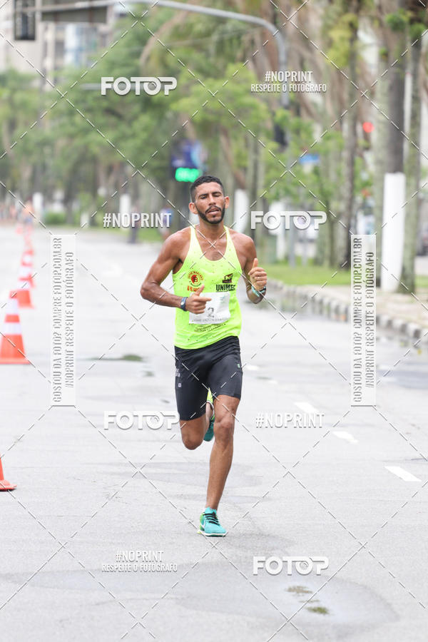 Buy your photos of the event33 Campeonato Santista de Pedestrianismo - 5 Etapa on Fotop