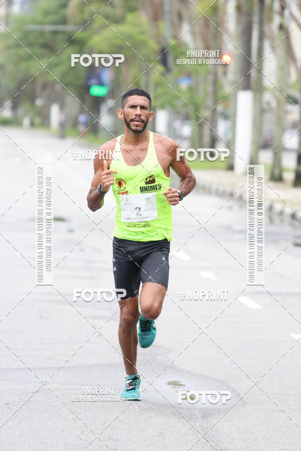 Buy your photos of the event33 Campeonato Santista de Pedestrianismo - 5 Etapa on Fotop