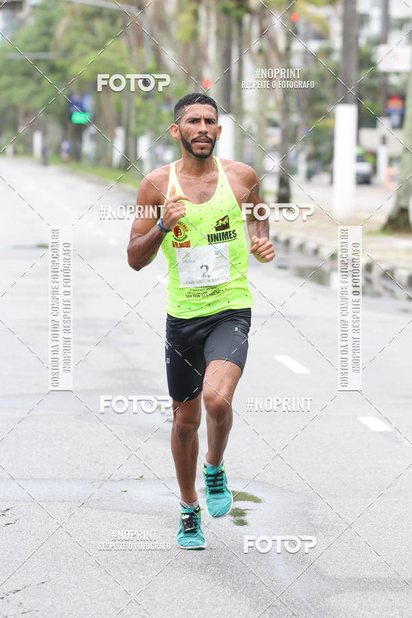 Buy your photos of the event33 Campeonato Santista de Pedestrianismo - 5 Etapa on Fotop