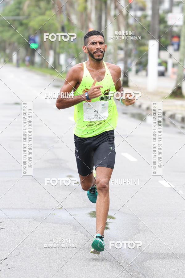 Buy your photos of the event33 Campeonato Santista de Pedestrianismo - 5 Etapa on Fotop