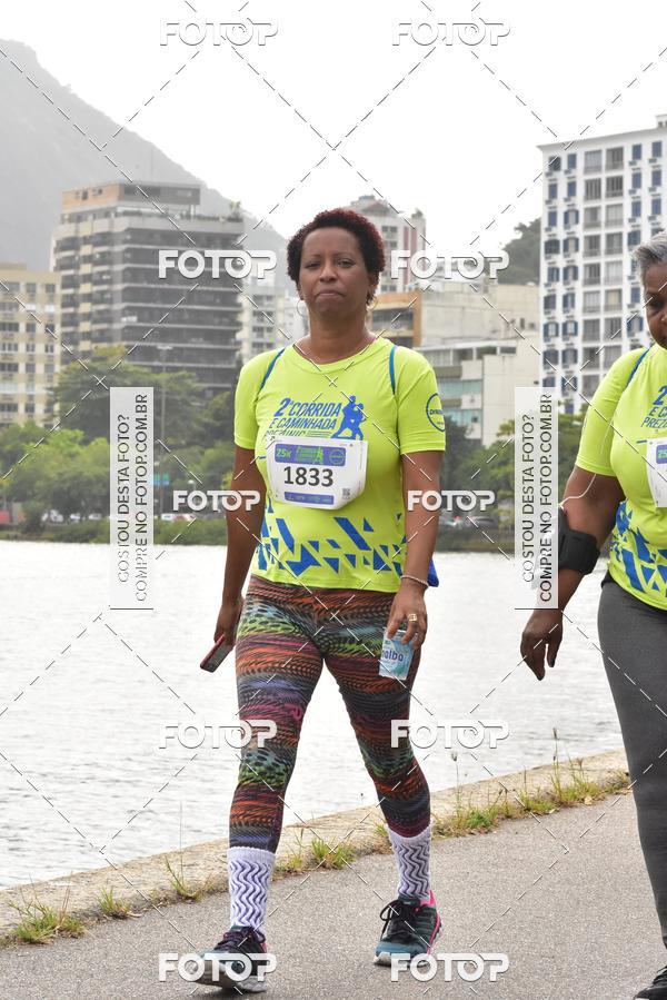 Buy your photos of the event2 Corrida e Caminhada Prezunic on Fotop