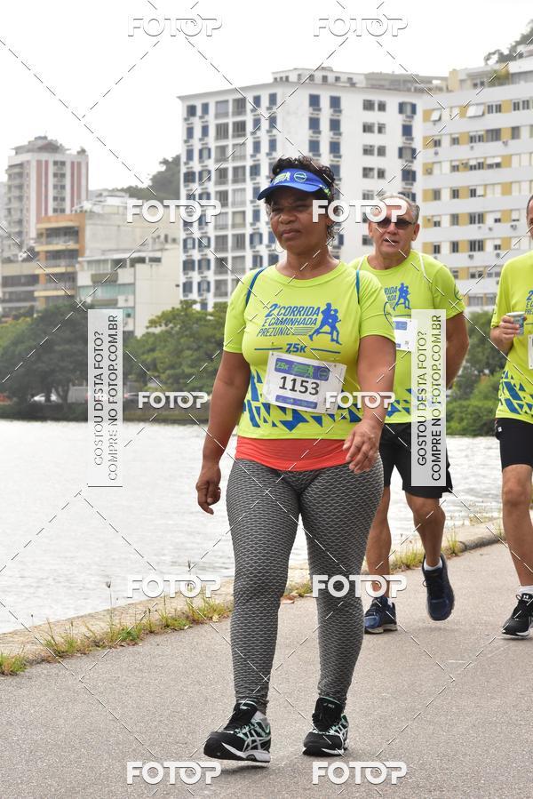 Buy your photos of the event2 Corrida e Caminhada Prezunic on Fotop