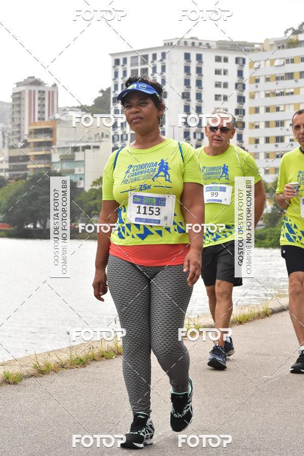 Buy your photos of the event2 Corrida e Caminhada Prezunic on Fotop