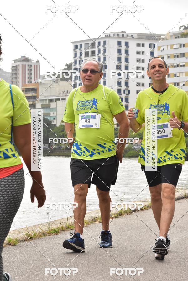 Buy your photos of the event2 Corrida e Caminhada Prezunic on Fotop