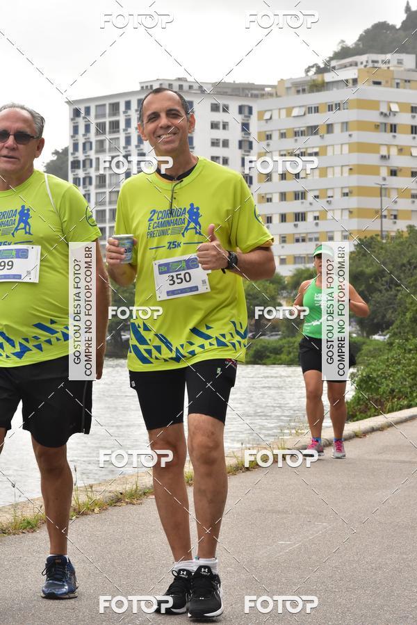 Buy your photos of the event2 Corrida e Caminhada Prezunic on Fotop