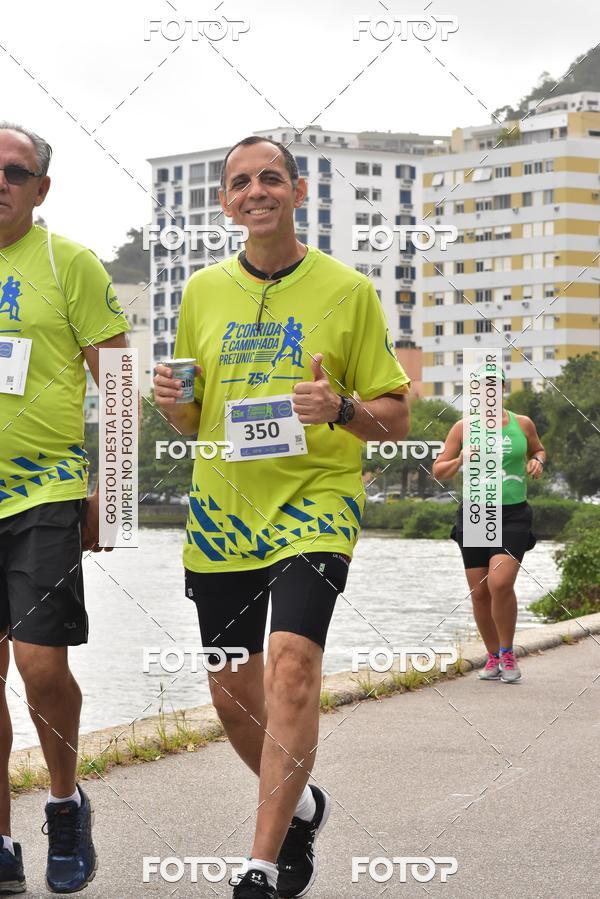 Buy your photos of the event2 Corrida e Caminhada Prezunic on Fotop