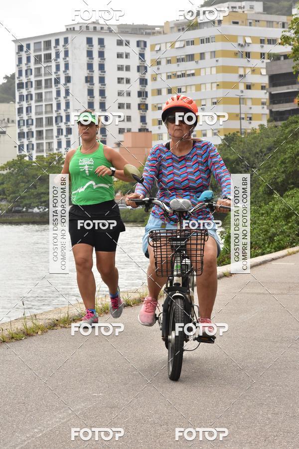 Buy your photos of the event2 Corrida e Caminhada Prezunic on Fotop