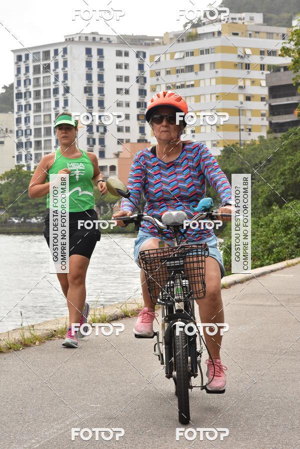 Buy your photos of the event2 Corrida e Caminhada Prezunic on Fotop