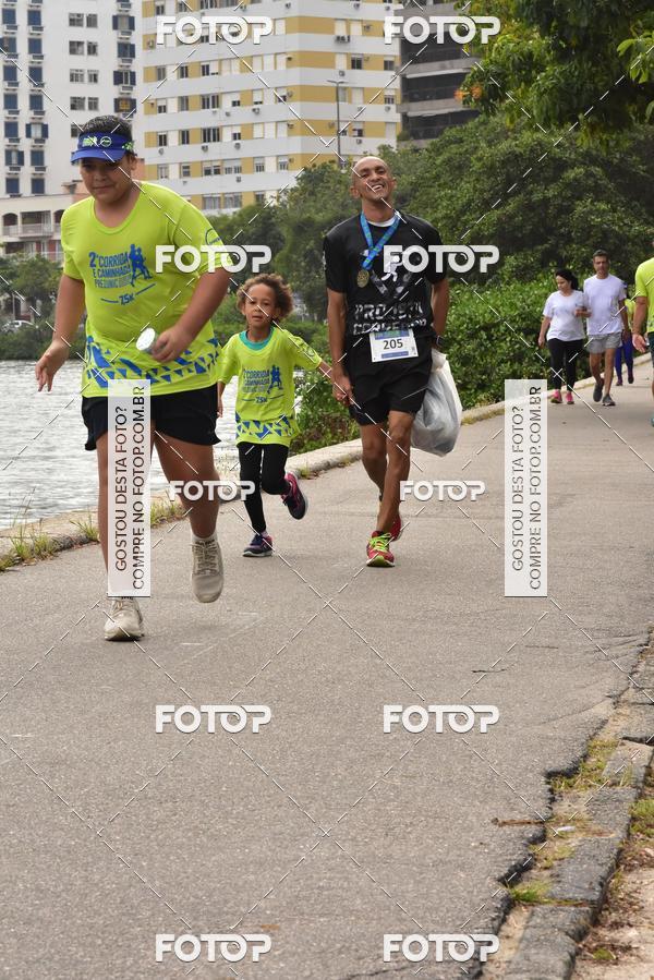 Buy your photos of the event2 Corrida e Caminhada Prezunic on Fotop