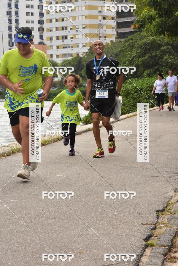 Buy your photos of the event2 Corrida e Caminhada Prezunic on Fotop