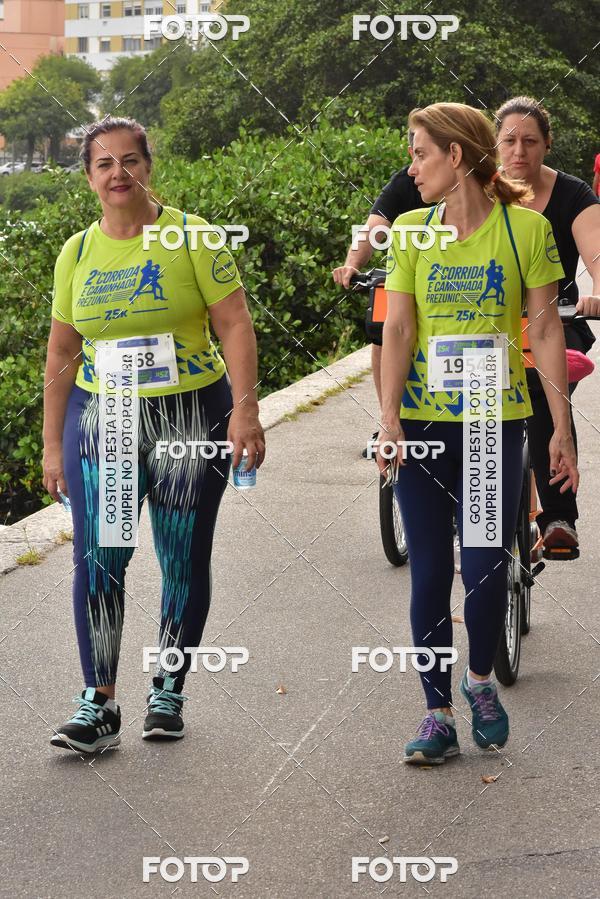 Buy your photos of the event2 Corrida e Caminhada Prezunic on Fotop
