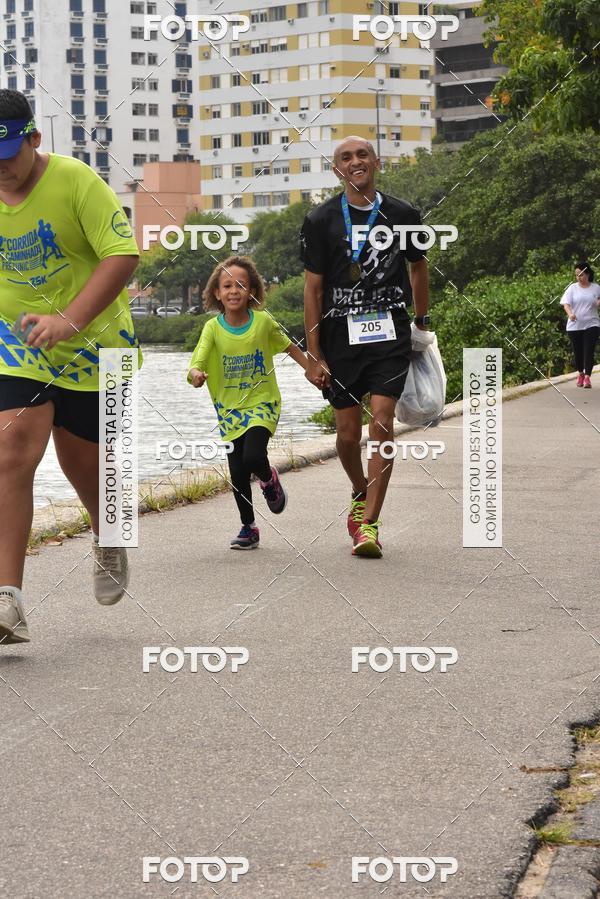 Buy your photos of the event2 Corrida e Caminhada Prezunic on Fotop