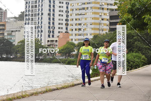 Buy your photos of the event2 Corrida e Caminhada Prezunic on Fotop