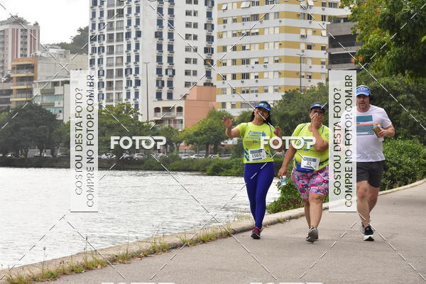 Buy your photos of the event2 Corrida e Caminhada Prezunic on Fotop