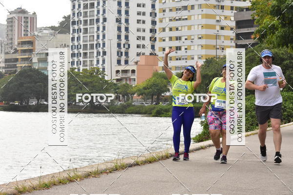 Buy your photos of the event2 Corrida e Caminhada Prezunic on Fotop
