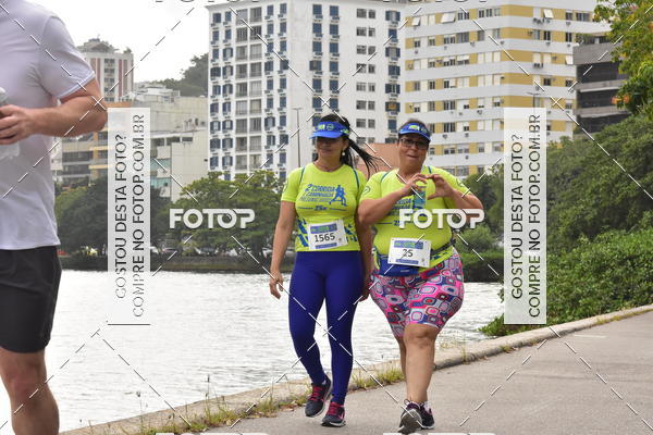 Buy your photos of the event2 Corrida e Caminhada Prezunic on Fotop