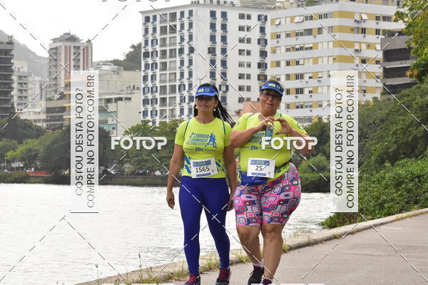 Buy your photos of the event2 Corrida e Caminhada Prezunic on Fotop