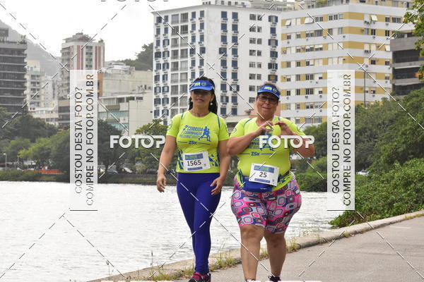 Buy your photos of the event2 Corrida e Caminhada Prezunic on Fotop