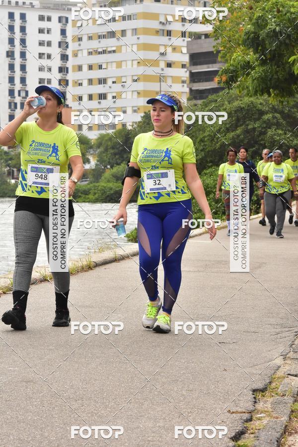 Buy your photos of the event2 Corrida e Caminhada Prezunic on Fotop